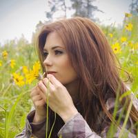 Отзыв от Валентина - Visa DTV